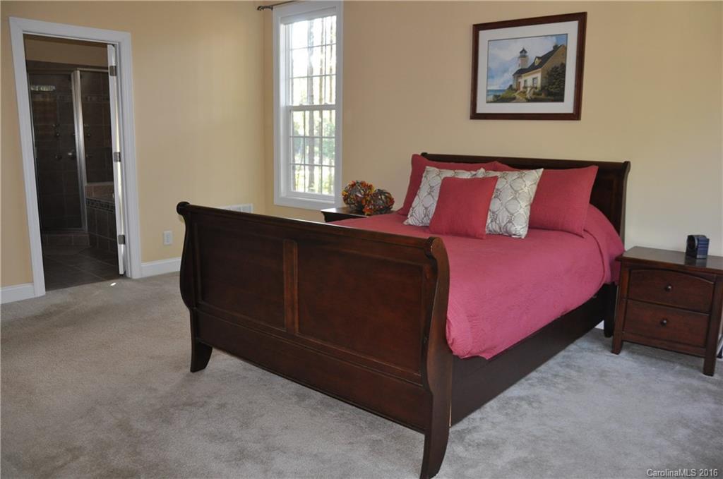 Catawba Shores Estates - Residential