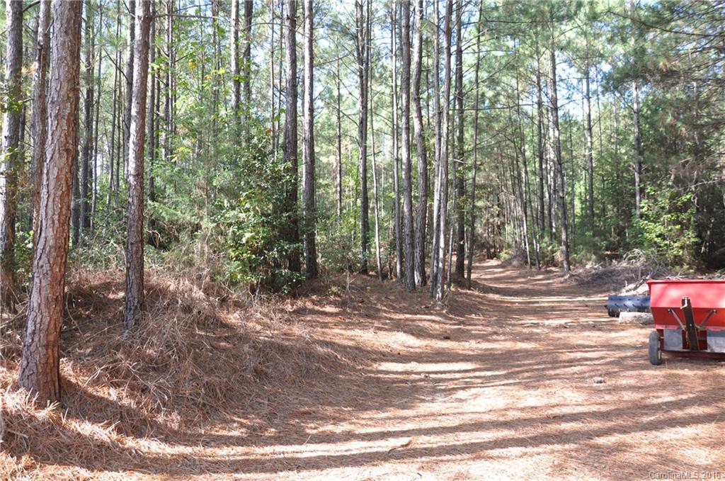 Catawba Shores Estates - Residential