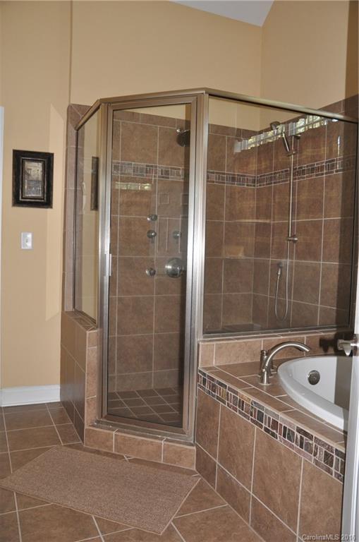 Catawba Shores Estates - Residential