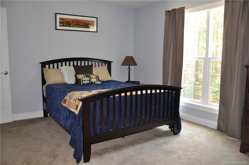 Catawba Shores Estates - Residential