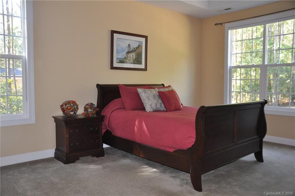 Catawba Shores Estates - Residential