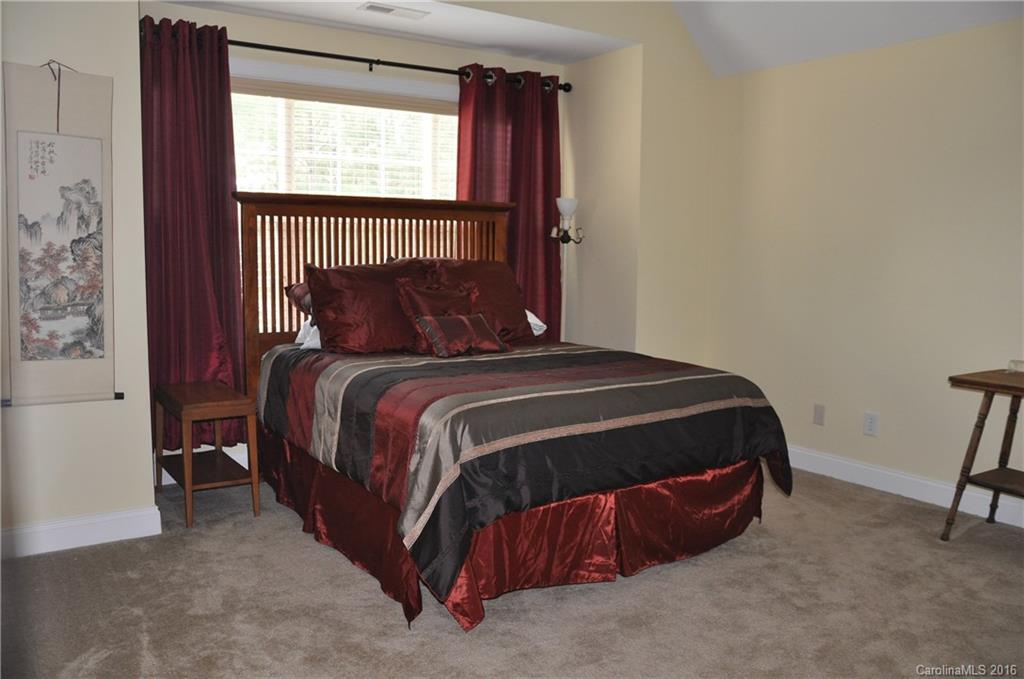 Catawba Shores Estates - Residential