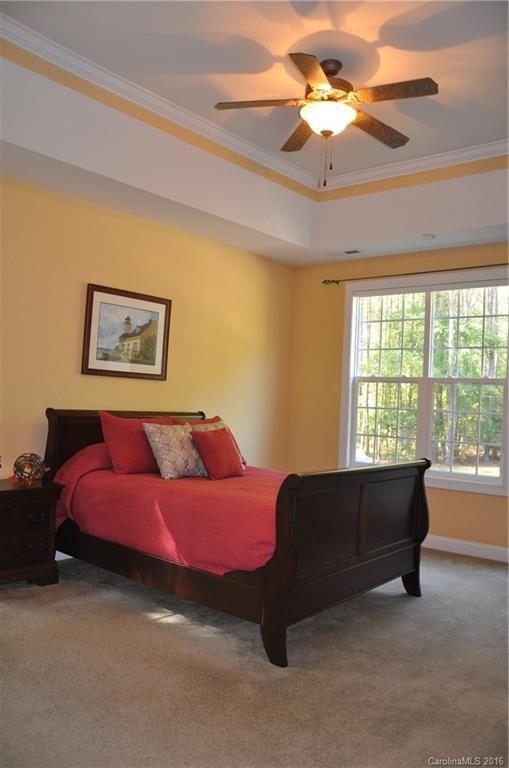 Catawba Shores Estates - Residential