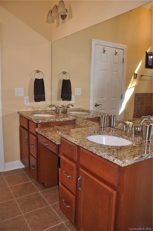 Catawba Shores Estates - Residential