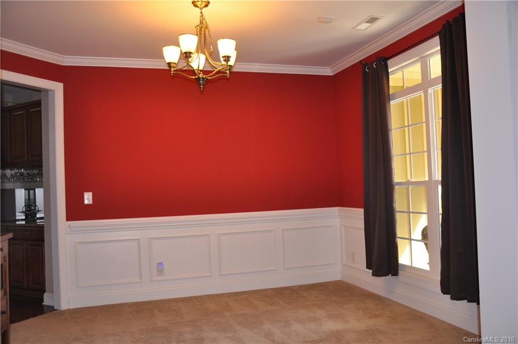 Catawba Shores Estates - Residential