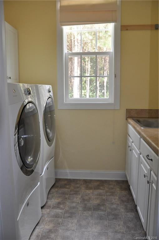 Catawba Shores Estates - Residential