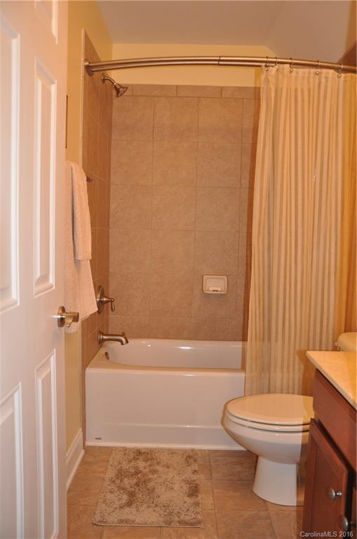 Catawba Shores Estates - Residential