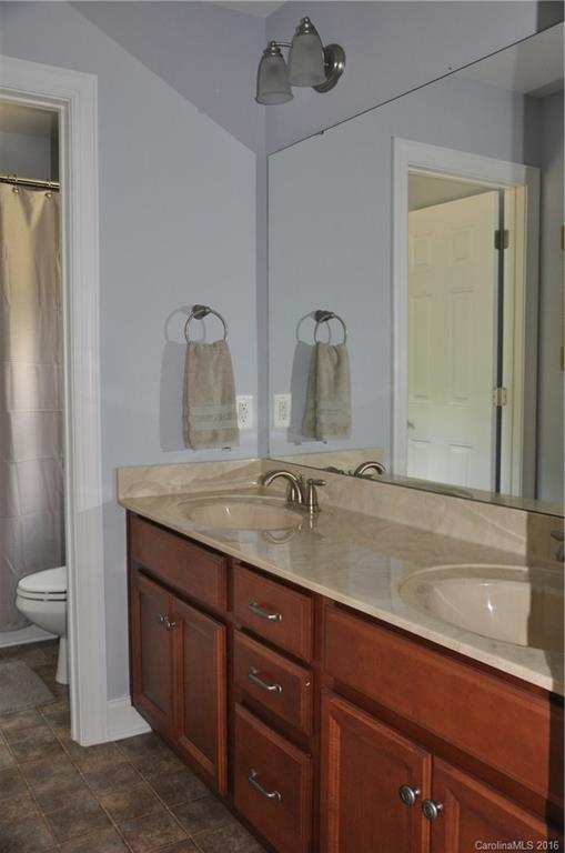 Catawba Shores Estates - Residential