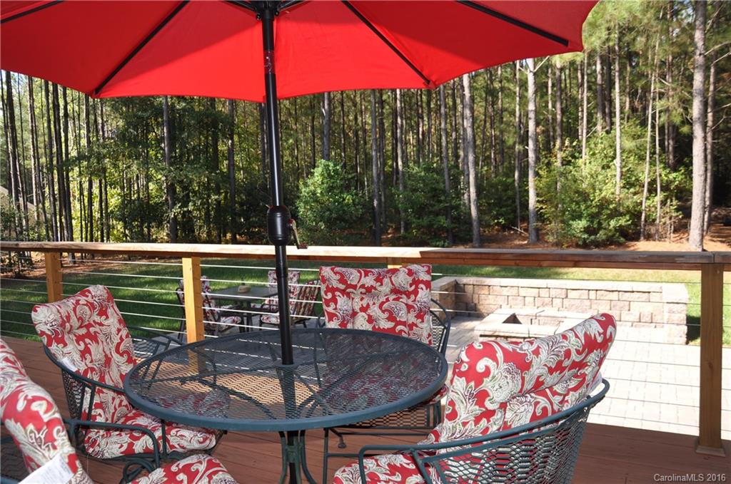 Catawba Shores Estates - Residential