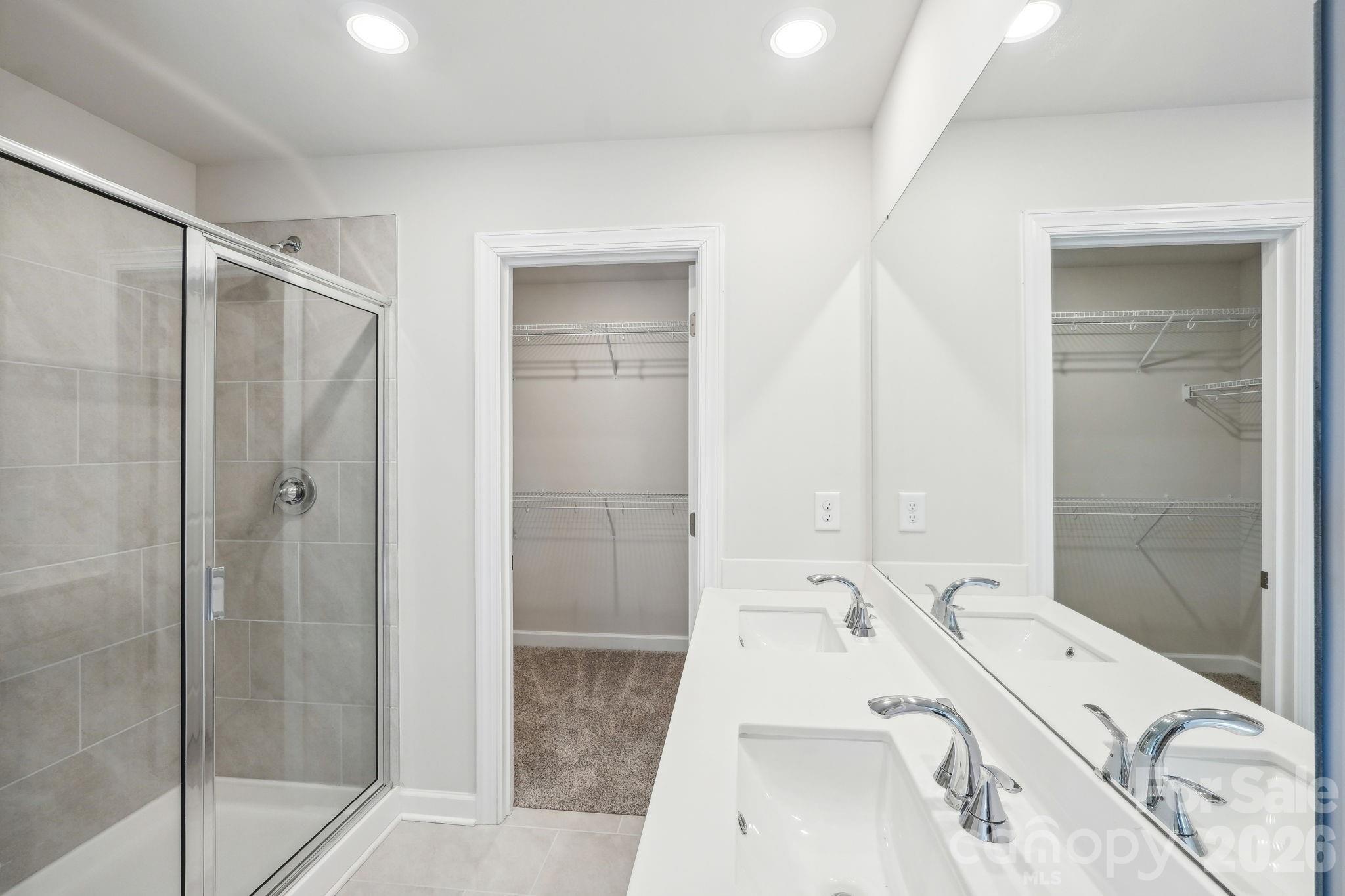 Walnut Reserve - Residential