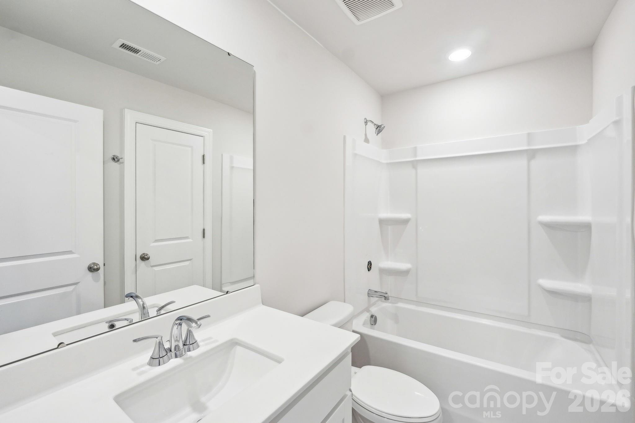 Walnut Reserve - Residential