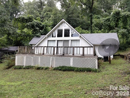 127 ROCK CREST CV, LAKE LURE, NC 28746 - Image ac499eacb446e0dd2bc5cc8fb2b40fc3/1658706783