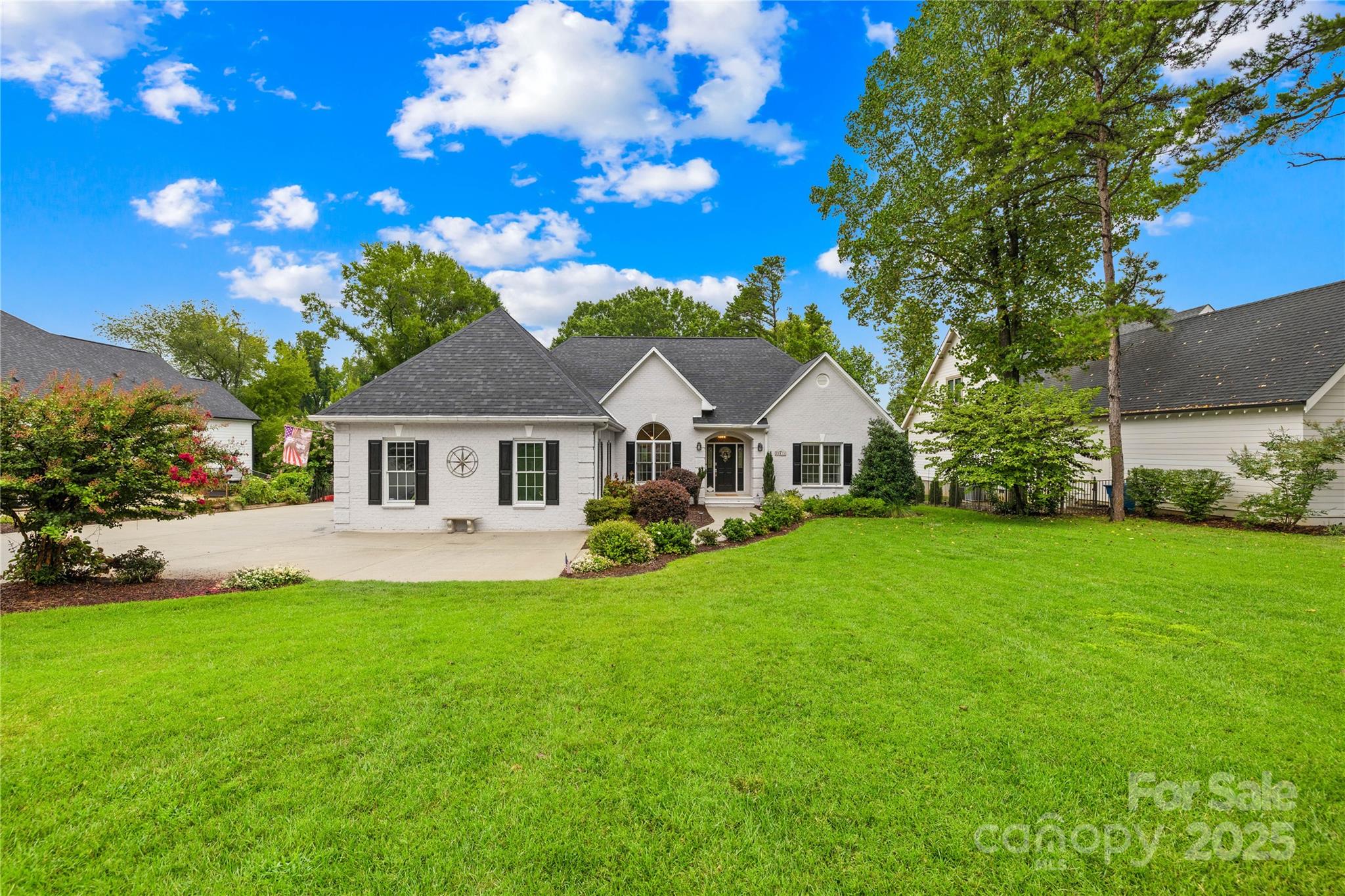 22312 John Gamble Road