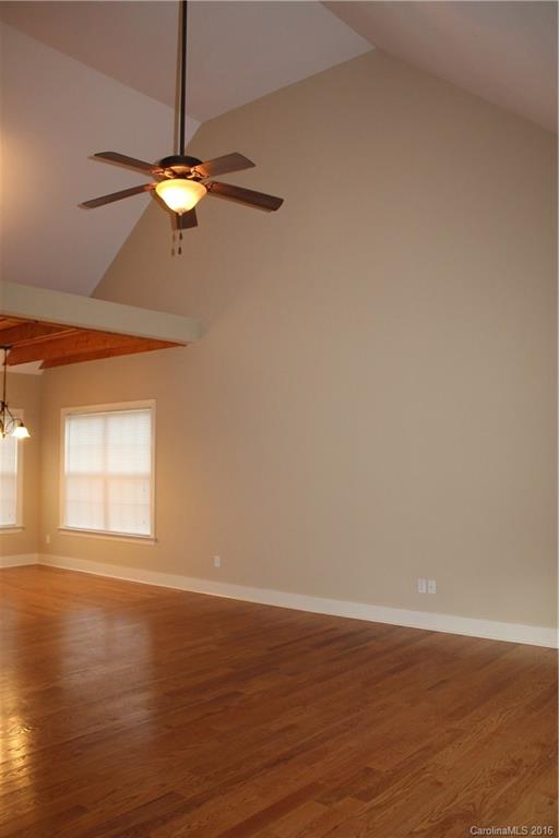 Brandyhill - Residential