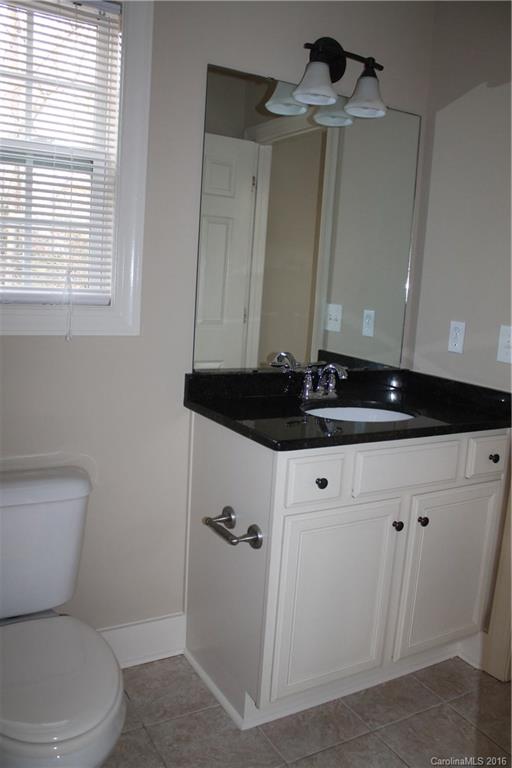 Brandyhill - Residential