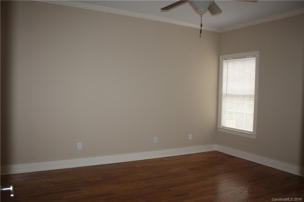 Brandyhill - Residential
