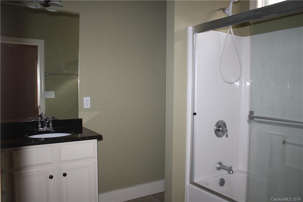 Brandyhill - Residential