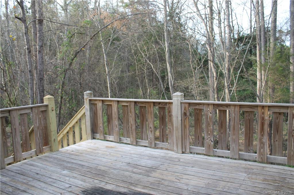 Brandyhill - Residential