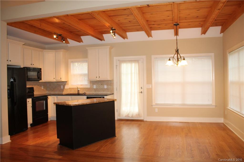 Brandyhill - Residential