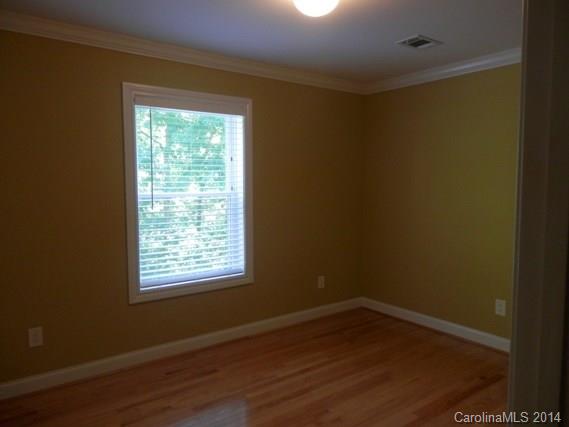 Creek Crossing - Residential