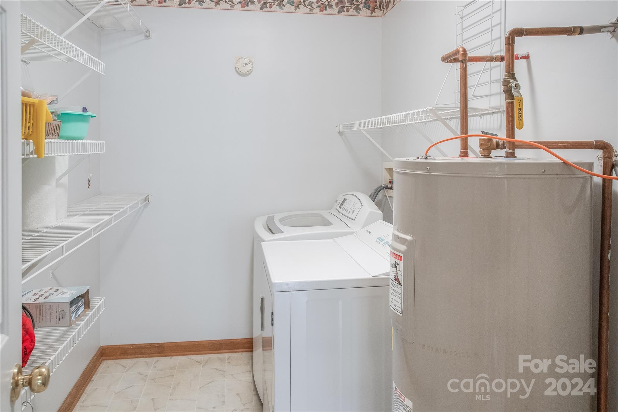 Zalia Fowler - Residential