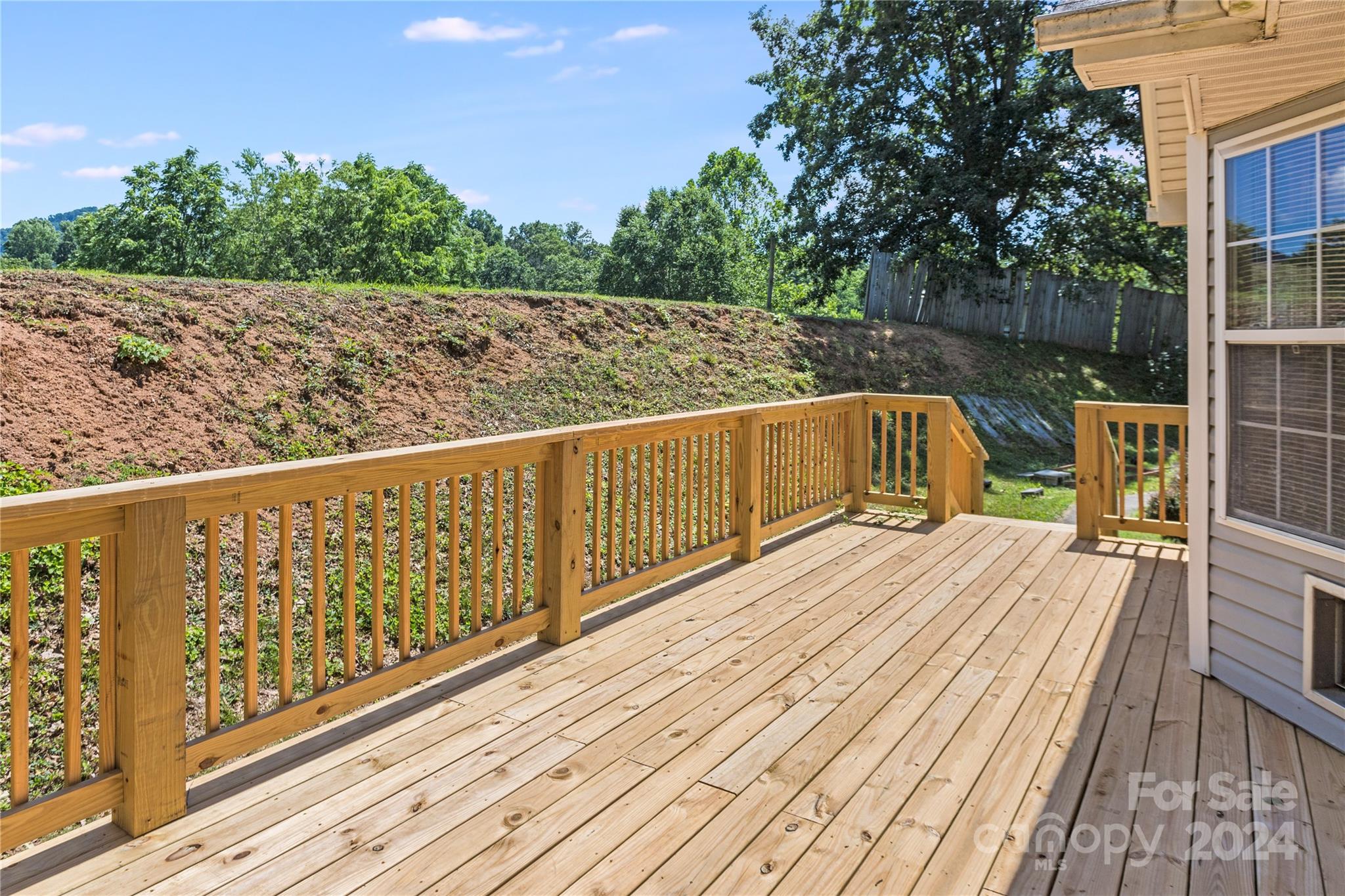 Zalia Fowler - Residential