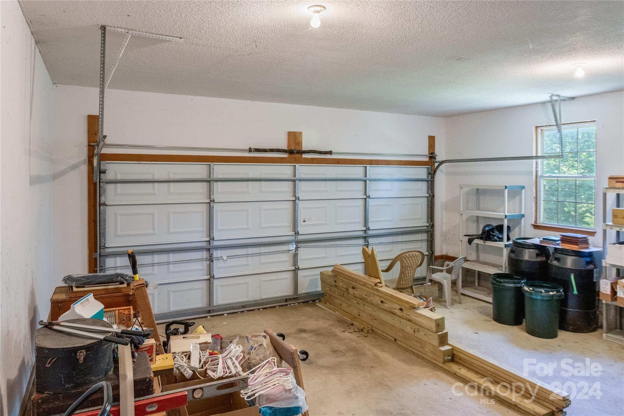 Zalia Fowler - Residential