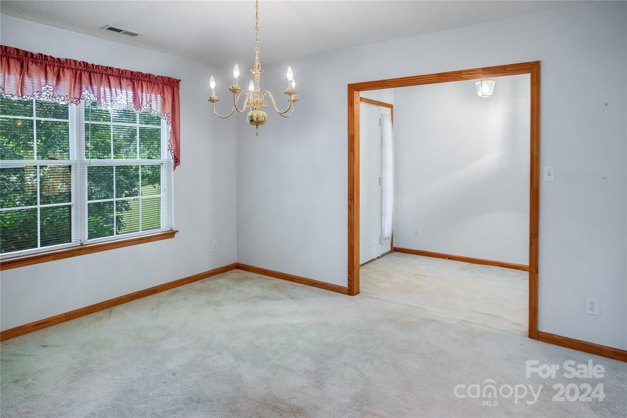 Zalia Fowler - Residential