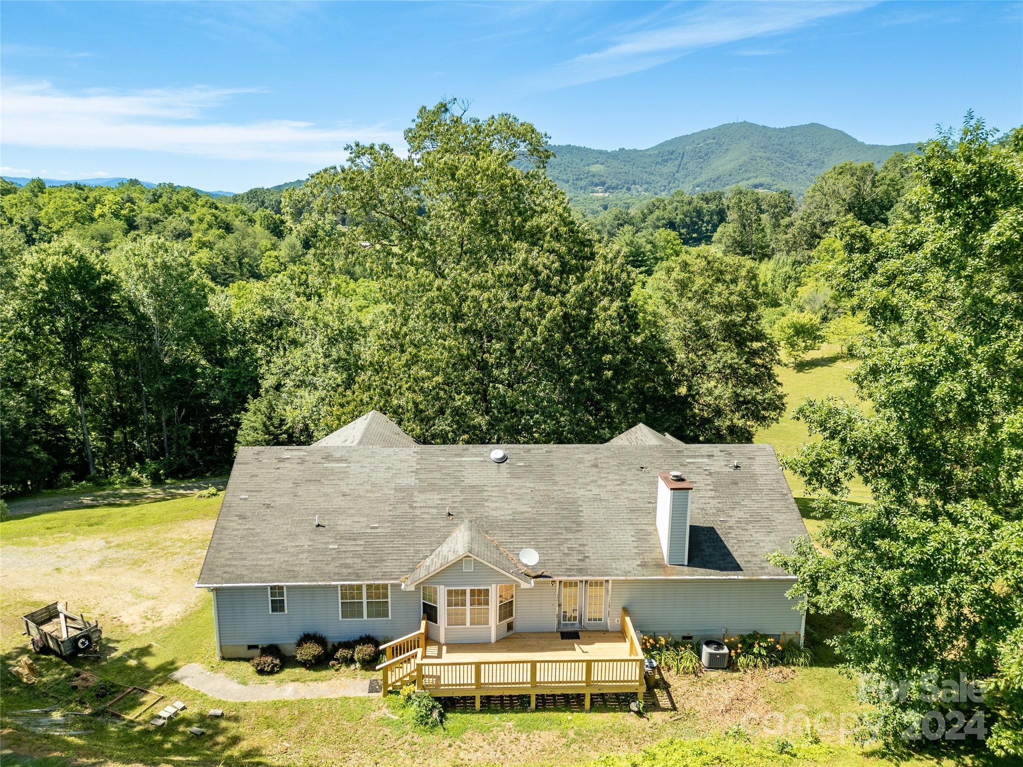 Zalia Fowler - Residential