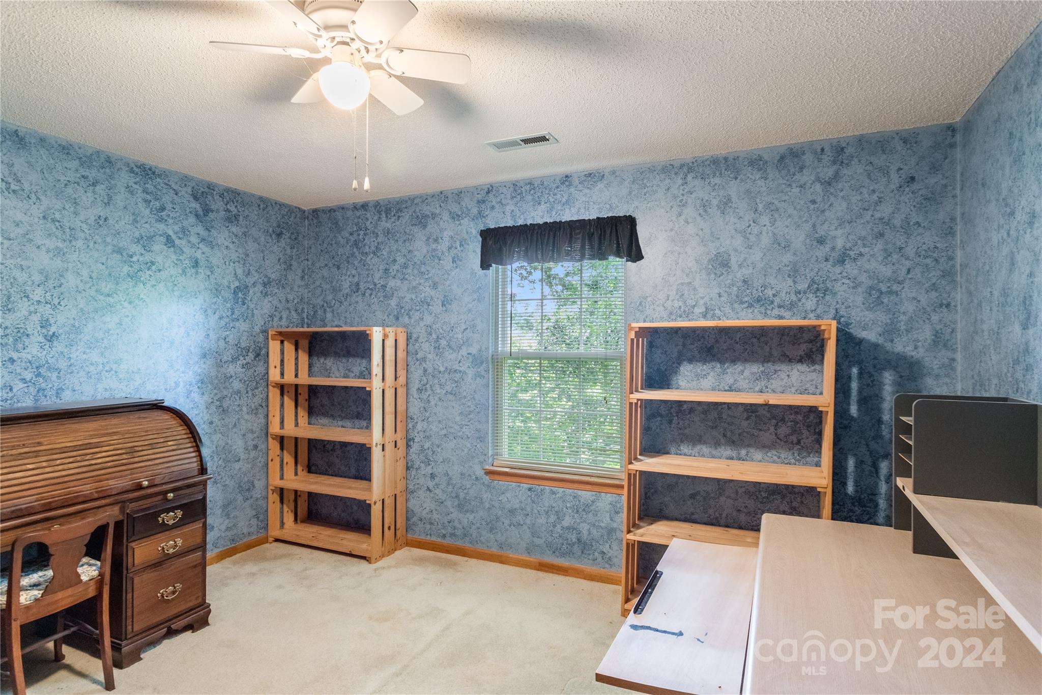 Zalia Fowler - Residential