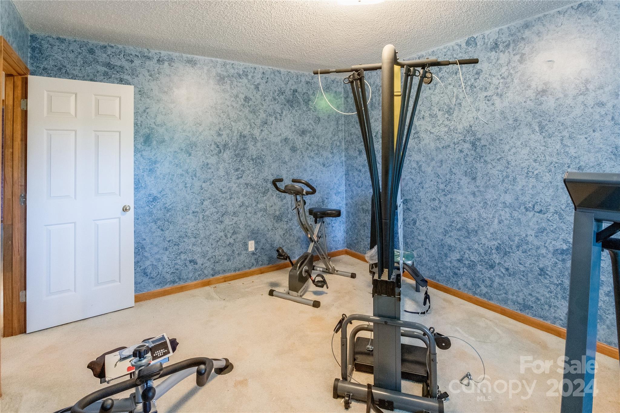 Zalia Fowler - Residential