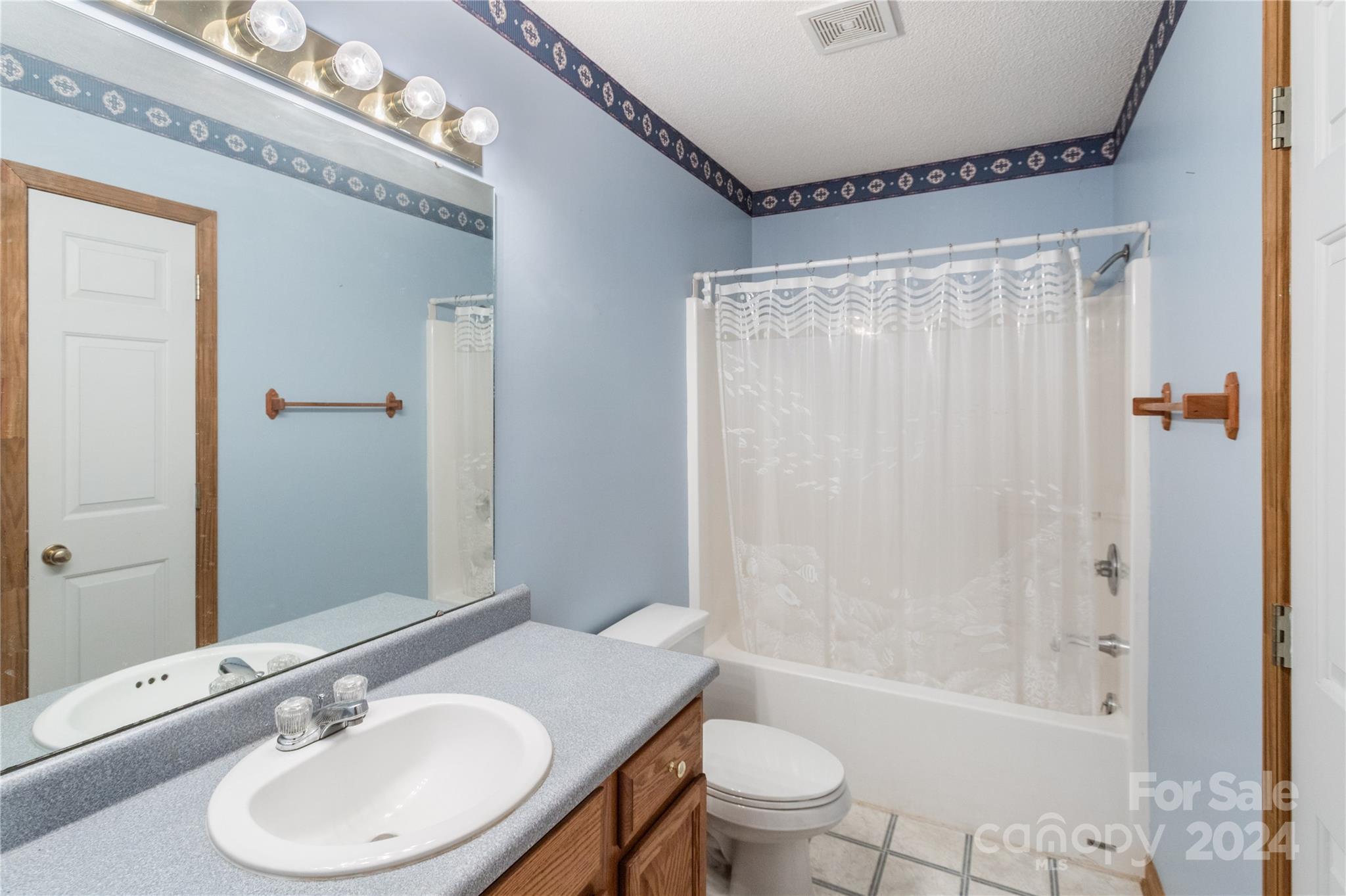 Zalia Fowler - Residential