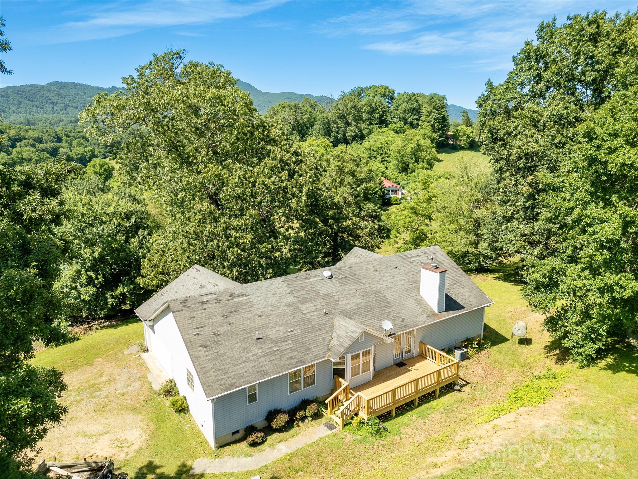 Zalia Fowler - Residential