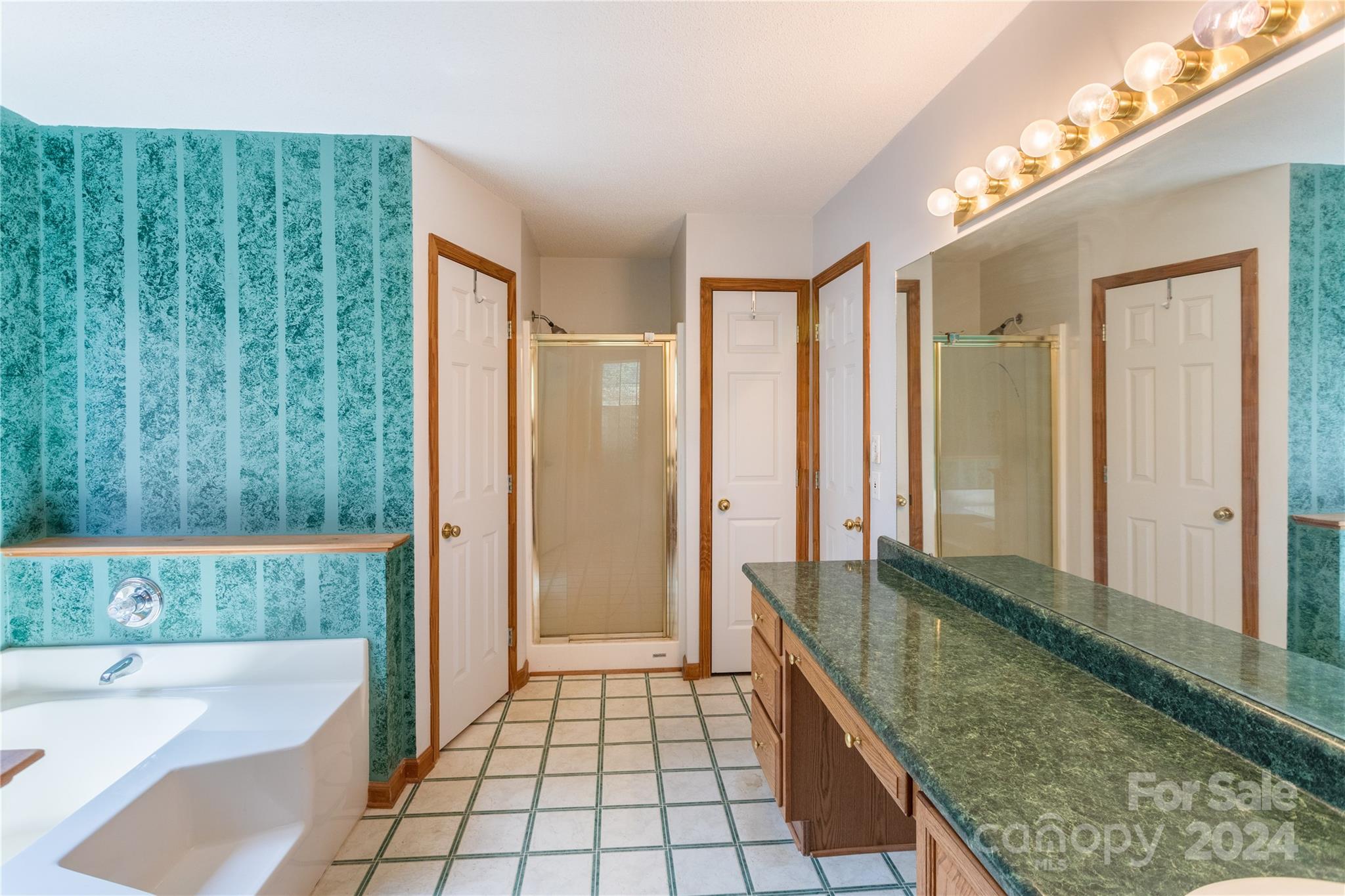 Zalia Fowler - Residential