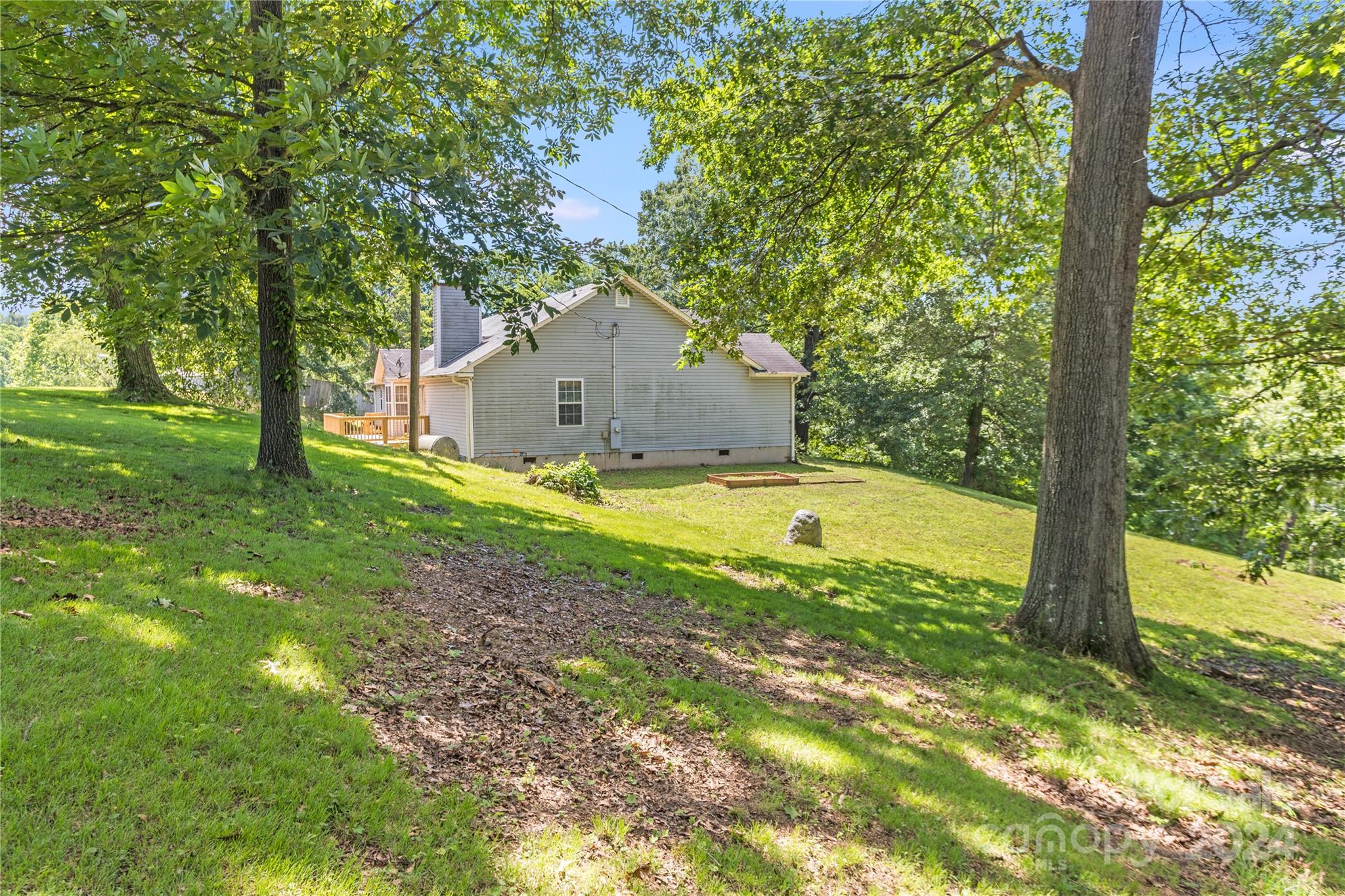 Zalia Fowler - Residential