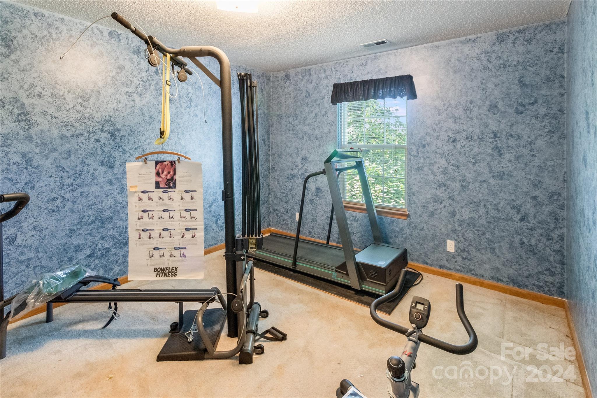 Zalia Fowler - Residential