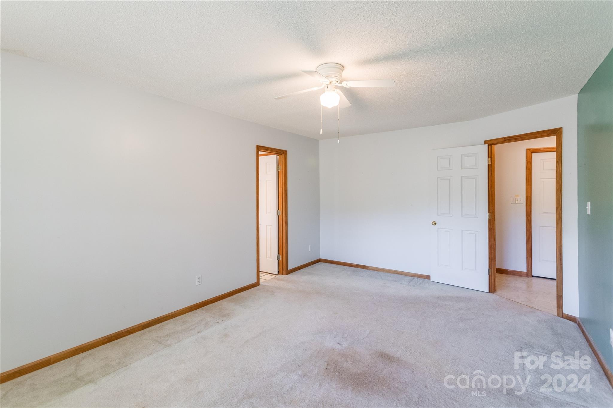 Zalia Fowler - Residential