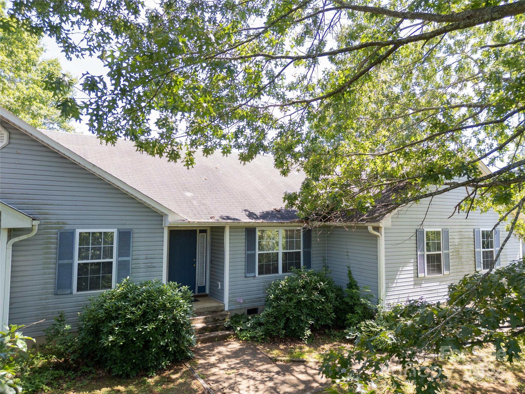 Zalia Fowler - Residential