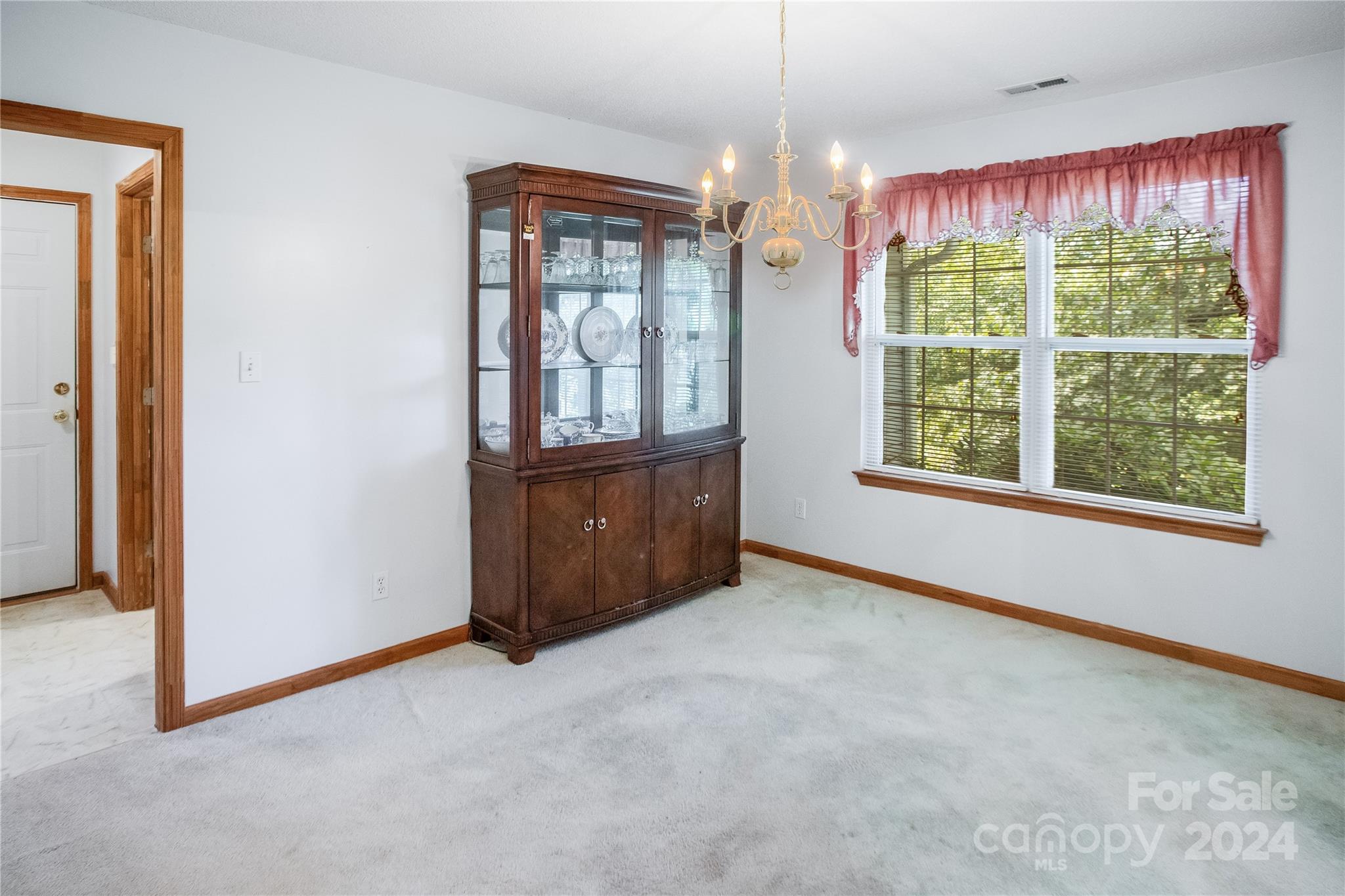 Zalia Fowler - Residential