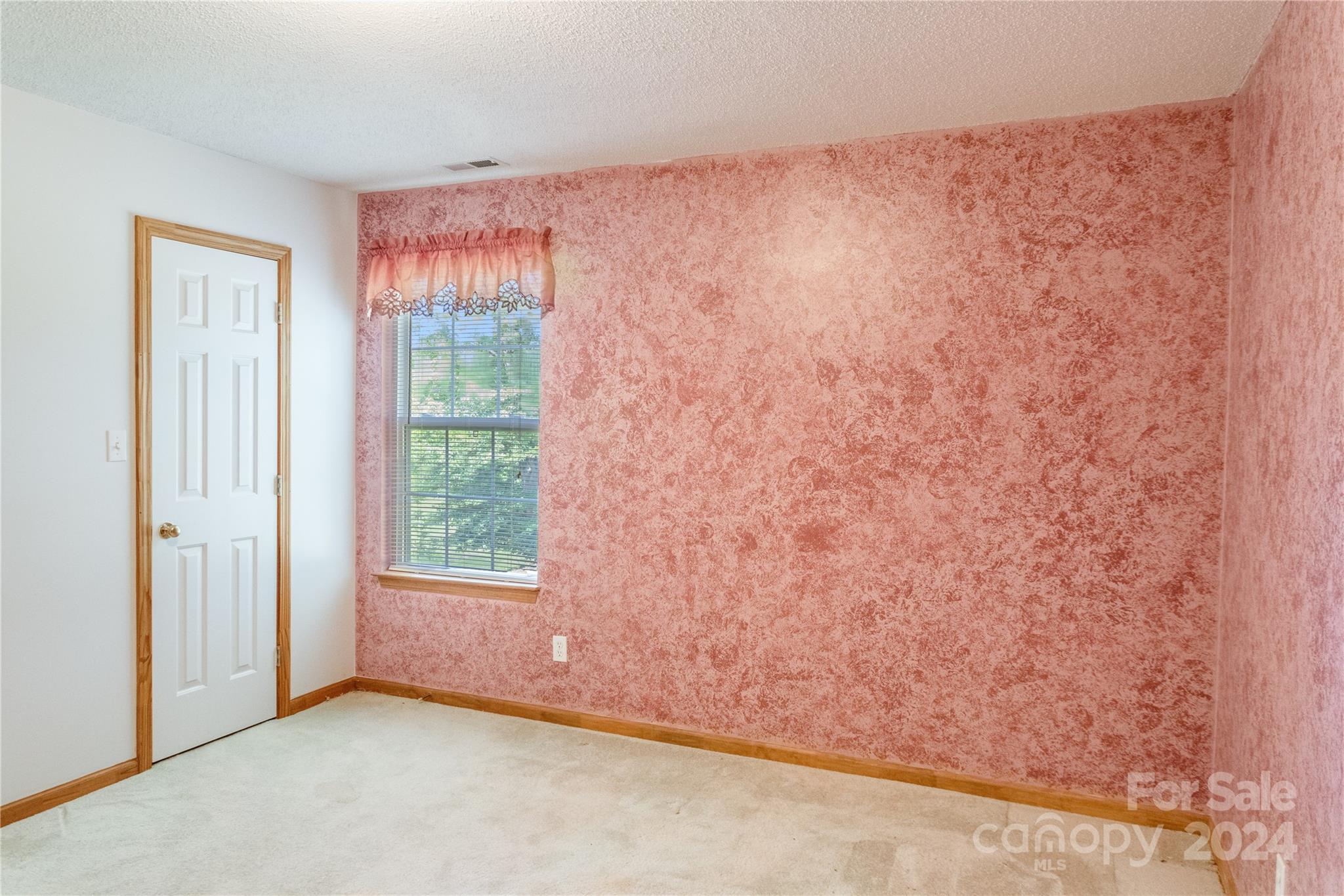 Zalia Fowler - Residential