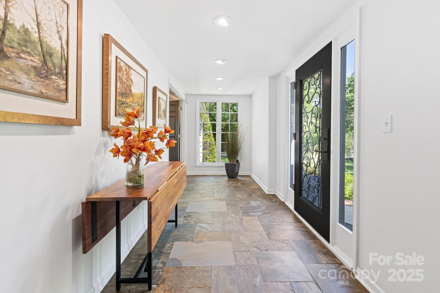 15 Busbee Road