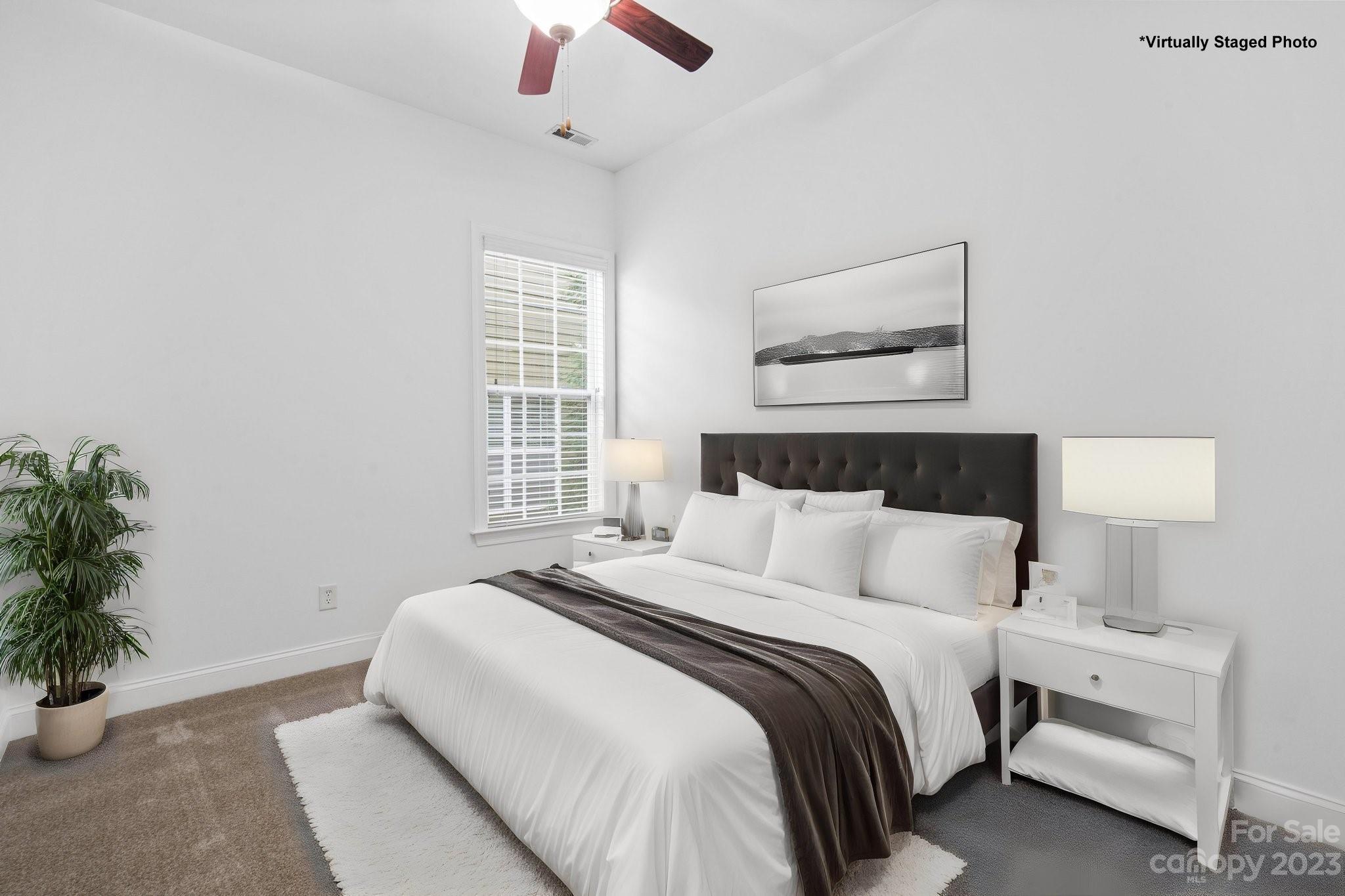 Vermillion - Residential