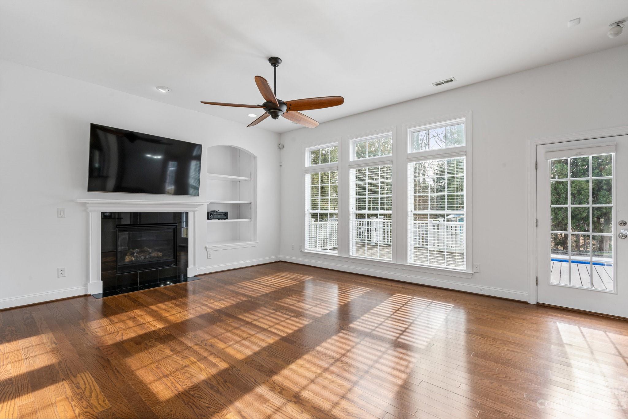 Vermillion - Residential