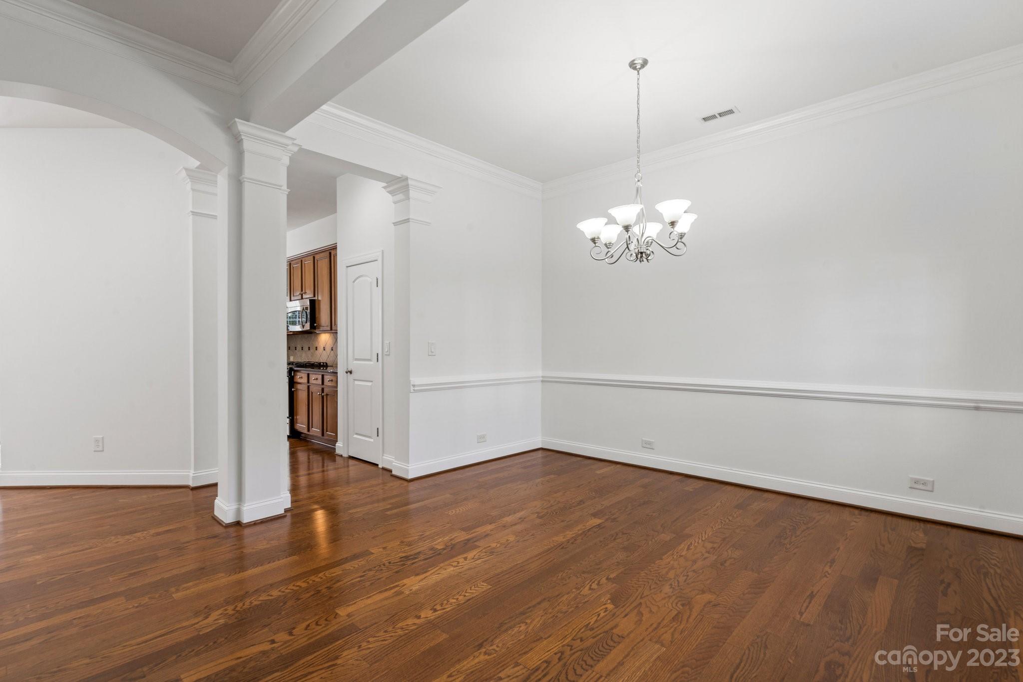 Vermillion - Residential