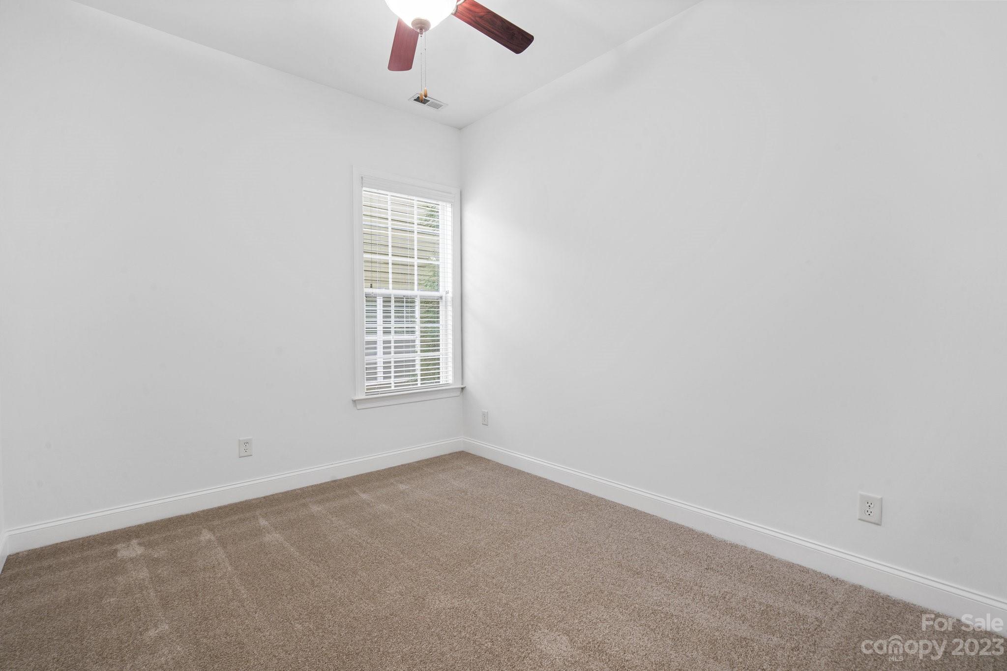 Vermillion - Residential