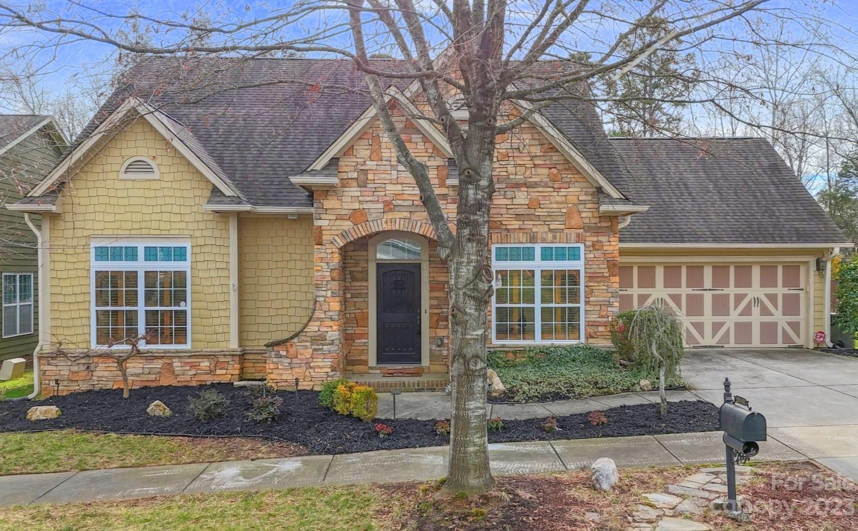 Vermillion - Residential