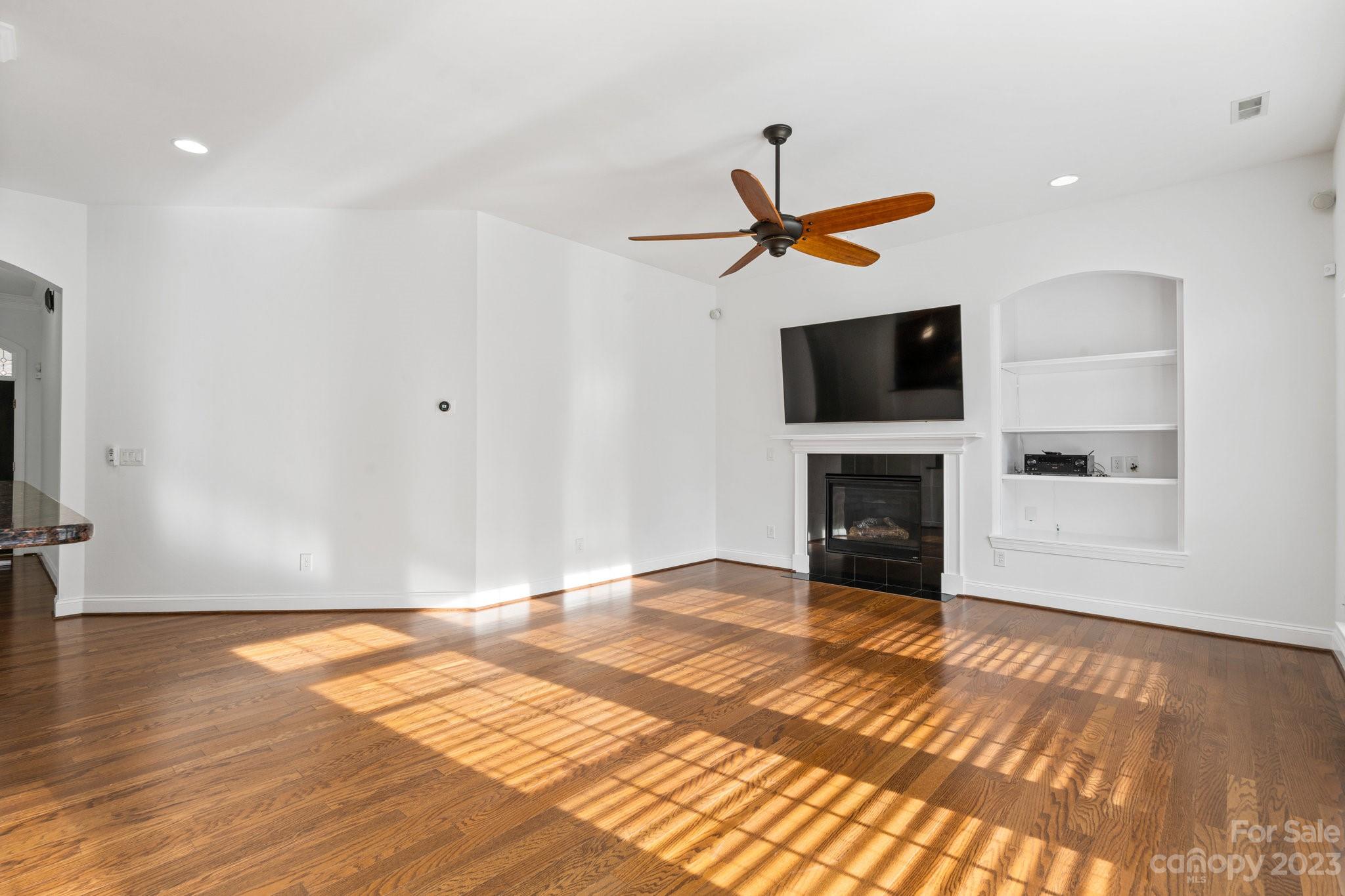Vermillion - Residential