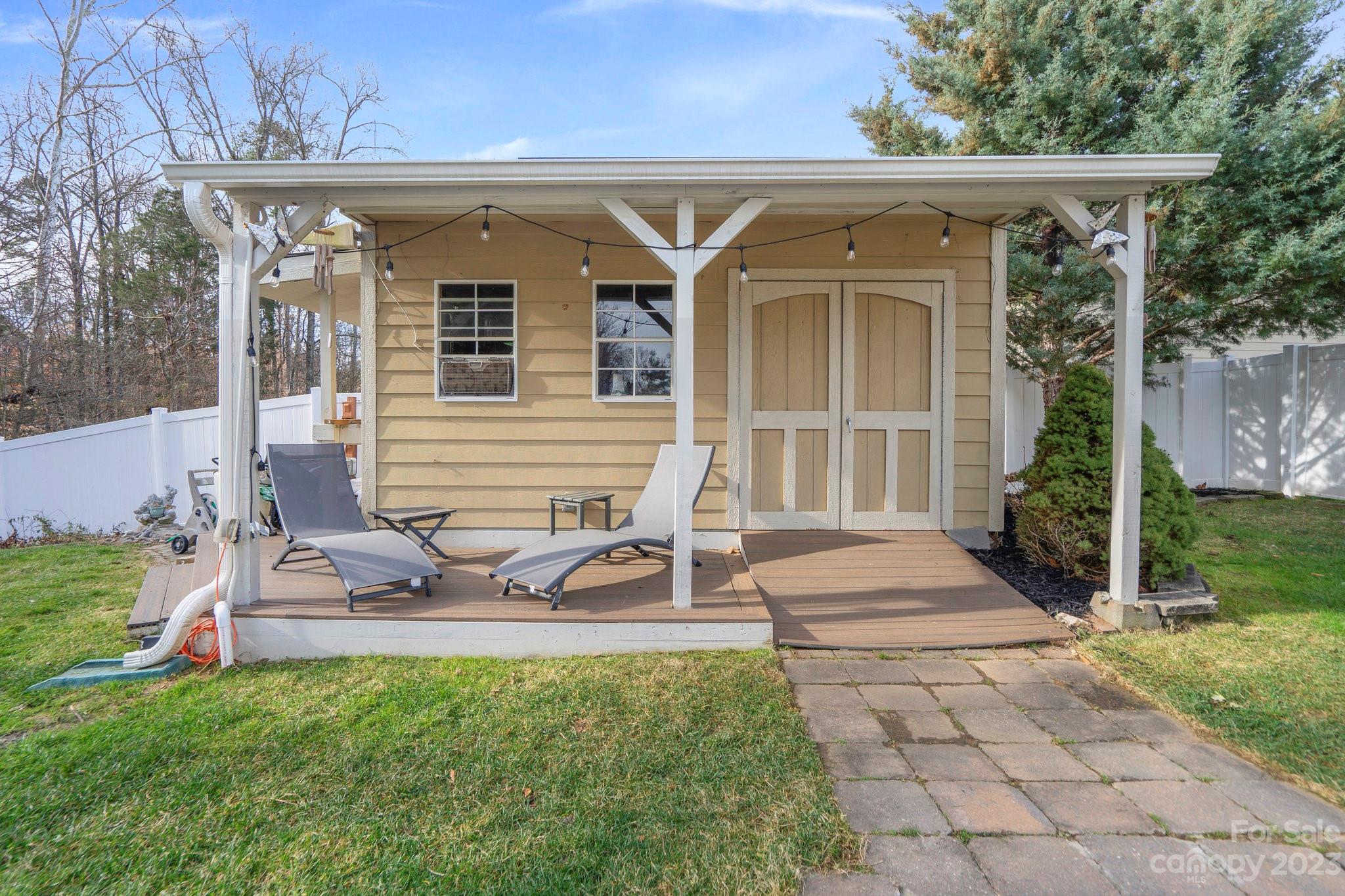 Vermillion - Residential