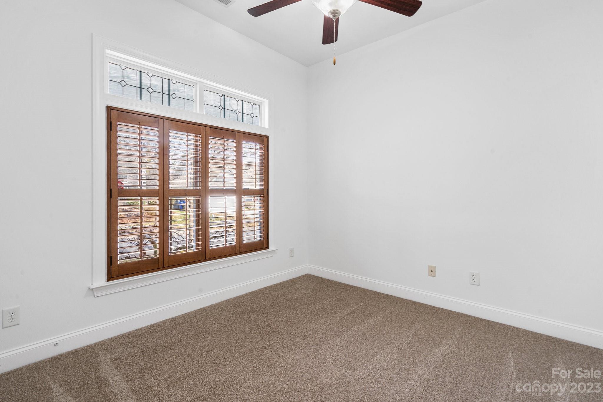 Vermillion - Residential