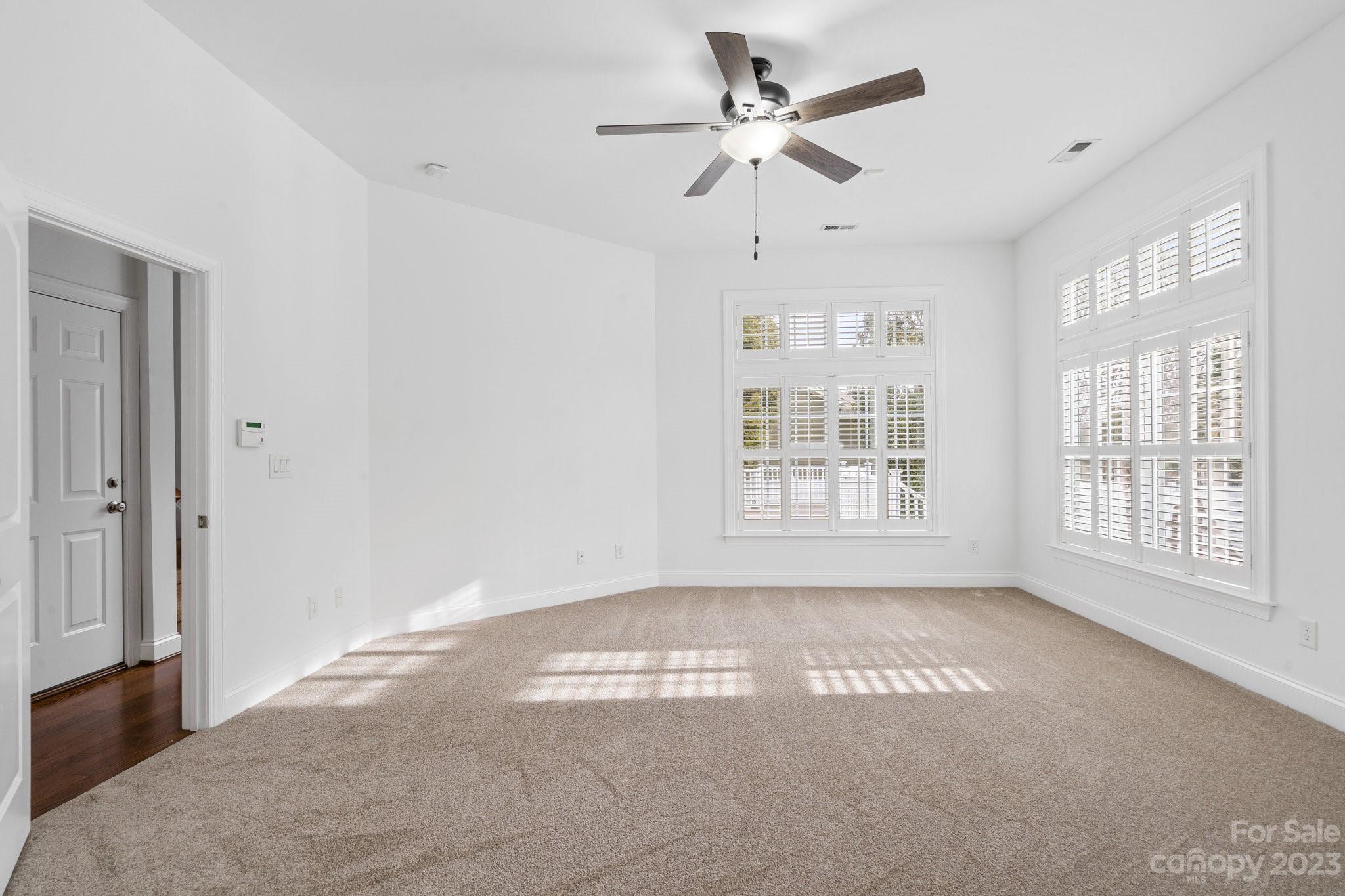 Vermillion - Residential